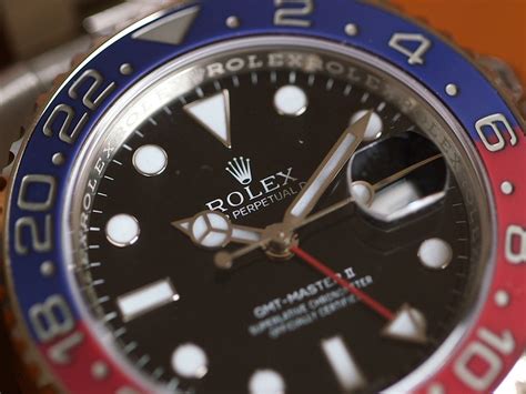 where are real rolex watches made|where is perfect rolex located.